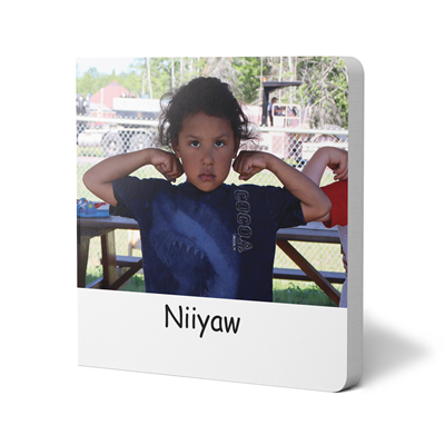 Niiyaw