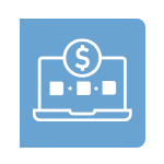 Pricing Discounts