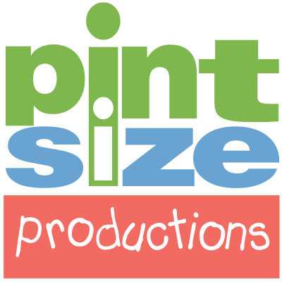 Pintsize