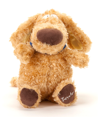snuggle puppy song snuggle puppy character plush boynton stuffed animals pint size productions snuggle puppy song snuggle puppy character plush boynton stuffed animals pint size productions