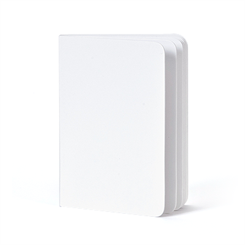 16 page blank board book 4 25 x 5 75 inch board books with blank