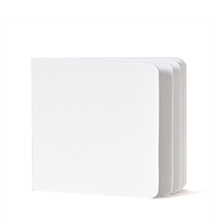 quality blank board books