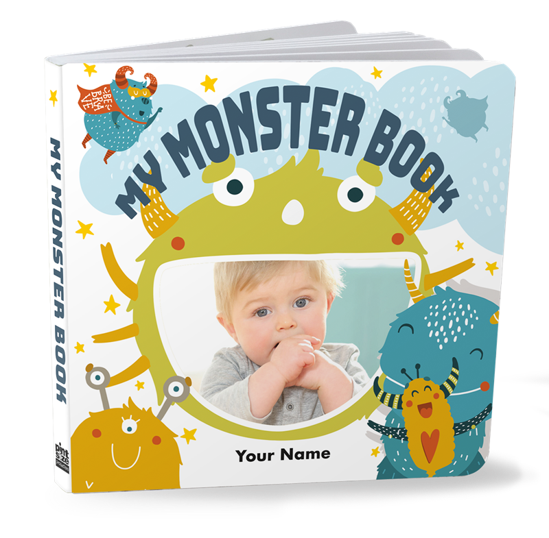 personalized books for babies elmo story personalized elmo books