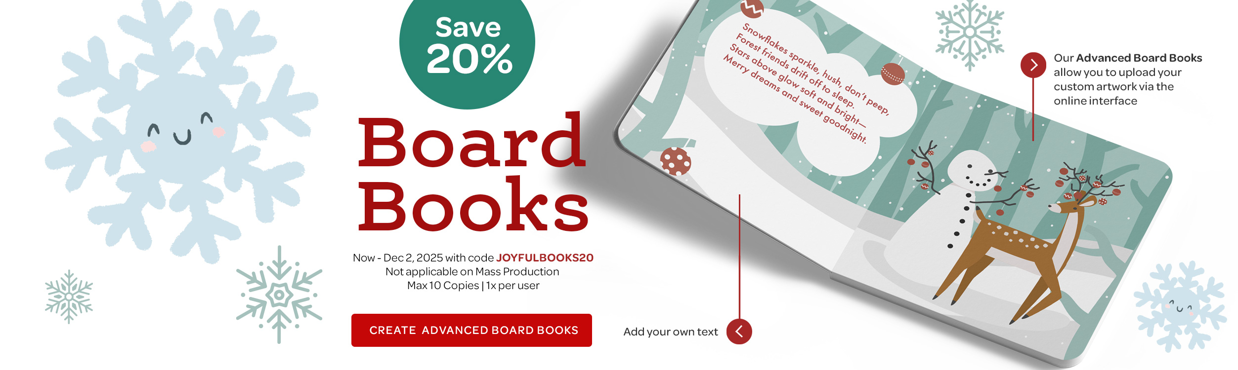 Design Advanced Board Books Design Advanced Board Books