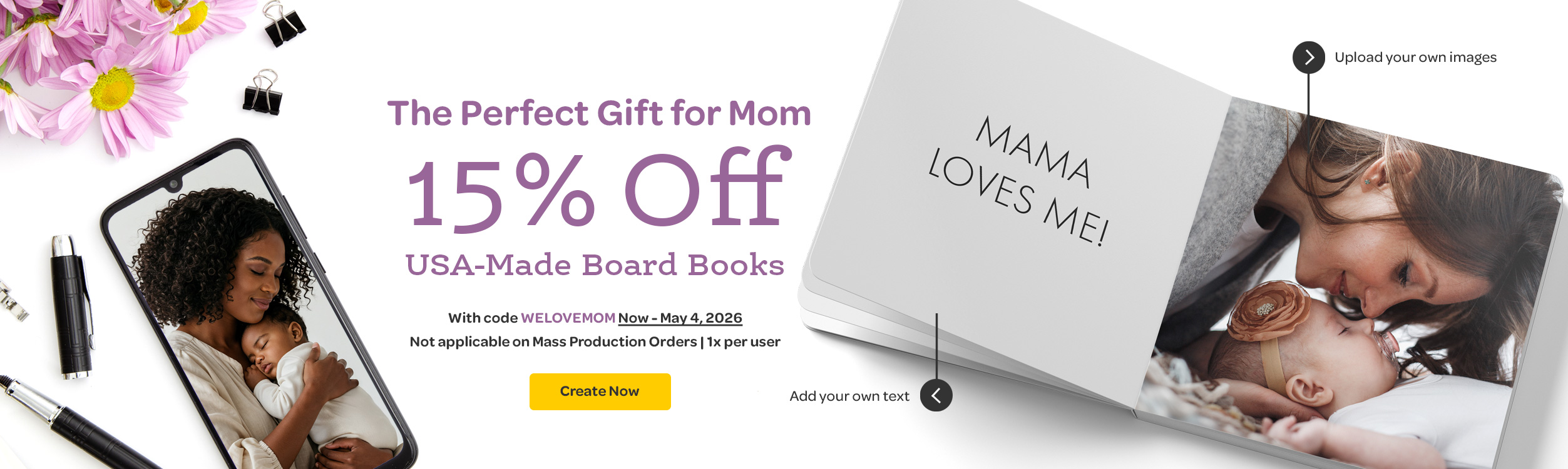 Beginner Board Books