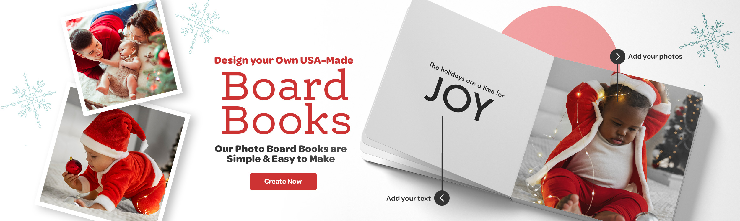 Beginner Board Books