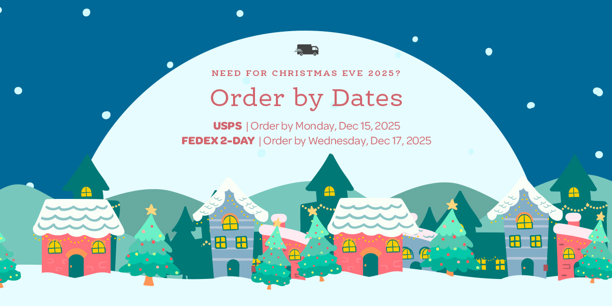 Order By Dates