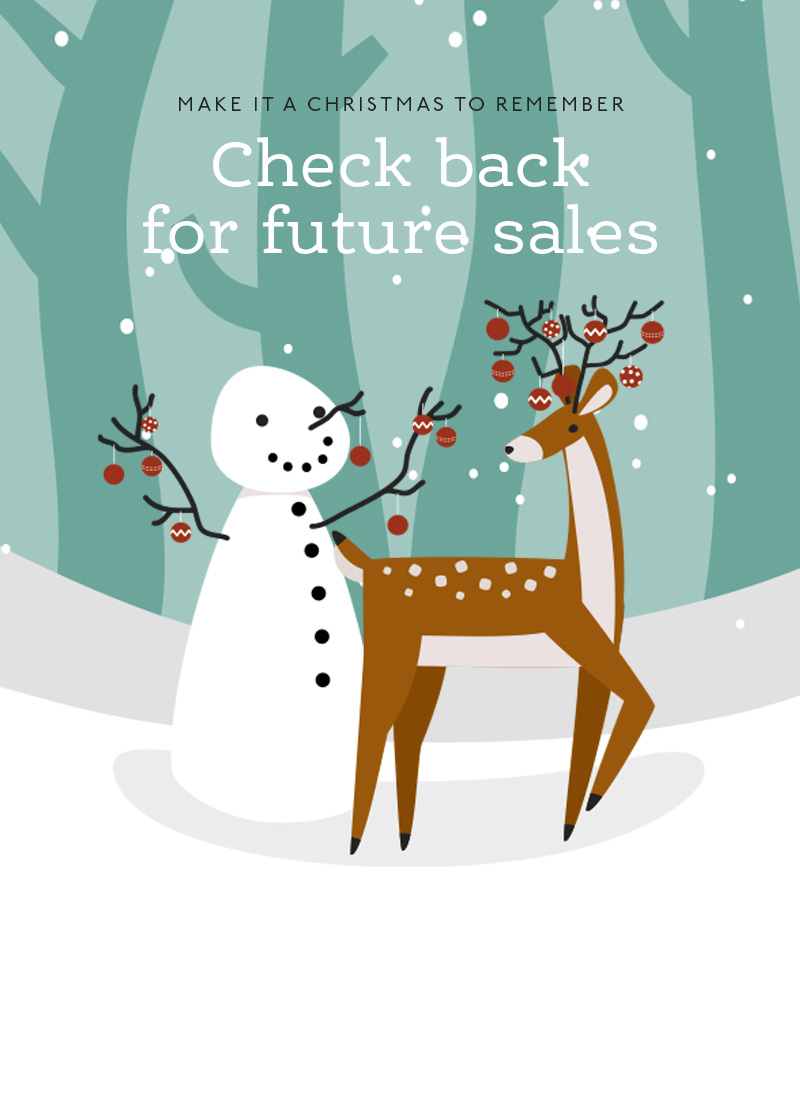 Save 20% Off Board Books