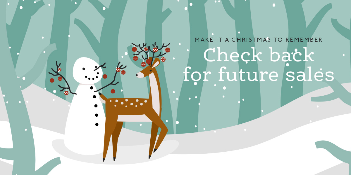 Save 20% Off Board Books